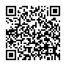 C&oacute;digo QR con el enlace al titular Cierra el local que inspirÃ³ &lsquo;La sombra del viento&rsquo;