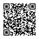 C&oacute;digo QR con el enlace al titular Frank Darabont vs. &lsquo;Walking Dead&rsquo;