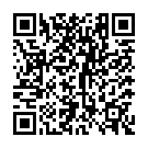 C&oacute;digo QR con el enlace al titular &lsquo;Big History&rsquo; muestra la red que nos conecta con el pasado