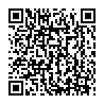 C&oacute;digo QR con el enlace al titular Carlos Fidalgo explora la Ã©pica de los naufragios en su libro &lsquo;Tierra adentro&rsquo;