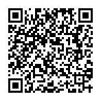 C&oacute;digo QR con el enlace al titular Â«Aparte de los sitios emblemÃ¡ticos, el resto de LeÃ³n suele ser ignoradoÂ»