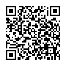 C&oacute;digo QR con el enlace al titular Venden la Leica un millÃ³n por un millÃ³n de dÃ³lares