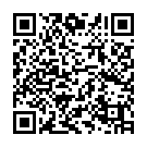 C&oacute;digo QR con el enlace al titular La Plebe se adueÃ±a esta noche del Gran CafÃ© a golpe de punk y ska