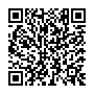 C&oacute;digo QR con el enlace al titular NÃºmeros de rÃ©cord en el episodio del 50 aniversario de &lsquo;Doctor Who&rsquo;