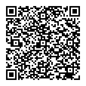 C&oacute;digo QR con el enlace al titular Amidown pone en marcha su III Mercadillo Solidario en el que participan mÃ¡s de 40 ...