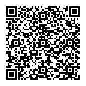 C&oacute;digo QR con el enlace al titular La ULE firma un convenio con la Universidad Passo Fundo de Brasil para la movilidad de alumnos ...