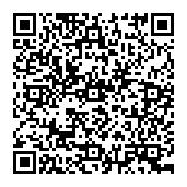C&oacute;digo QR con el enlace al titular El diputado leonÃ©s Alfredo Prada designado miembro del ComitÃ© del PP para las prÃ³ximas ...