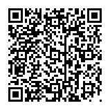 C&oacute;digo QR con el enlace al titular Medrano asegura que se han impulsado medidas contra el maltrato a mujeres en internet porque ...