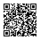 C&oacute;digo QR con el enlace al titular La jornada en domingo