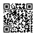 C&oacute;digo QR con el enlace al titular â€˜Entrenamiento Solidarioâ€™