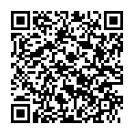 C&oacute;digo QR con el enlace al titular Firmado un convenio con la Universidad de Passo Fundo (Brasil) para impulsar el intercambio de alumnos