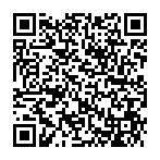 C&oacute;digo QR con el enlace al titular Convocatoria de una beca de colaboraciÃ³n del Vicerrectorado de Relaciones Internacionales e Institucionales