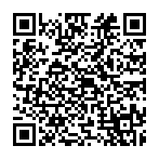 C&oacute;digo QR con el enlace al titular Las oficinas de BBVA recogen hasta el viernes alimentos para la campaÃ±a 'OperaciÃ³n Kilo'