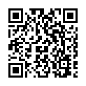 C&oacute;digo QR con el enlace al titular Una persona herida en un atropello en Ponferrada