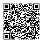 C&oacute;digo QR con el enlace al titular Castilla y LeÃ³n realizarÃ¡ en 2014 mÃ¡s de 47.600 actuaciones de inspecciÃ³n de trabajo