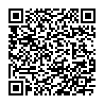 C&oacute;digo QR con el enlace al titular La oxigenoterapia mejora la calidad de vida de cerca de 2.000 pacientes crÃ³nicos en LeÃ³n