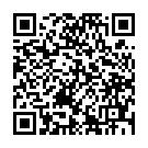 C&oacute;digo QR con el enlace al titular El leonÃ©s JesÃºs Sanz, plata en el campeonato Asturiano