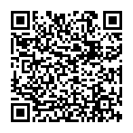 C&oacute;digo QR con el enlace al titular La Fele augura un momento â€œestableâ€ econÃ³micamente con una recuperaciÃ³n â€œmuy lentaâ€