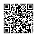 C&oacute;digo QR con el enlace al titular 'Usa la bici a diario, celÃ©bralo una vez al mes'