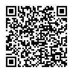 C&oacute;digo QR con el enlace al titular Prada a Tope saca al mercado una producciÃ³n de 25.000 botellas de su vino MaceraciÃ³n 2013
