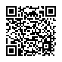 C&oacute;digo QR con el enlace al titular San AndrÃ©s estrena El Recetario