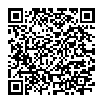 C&oacute;digo QR con el enlace al titular Tierras de Vadinia organiza una excursiÃ³n para conocer la MontaÃ±a Oriental Leonesa