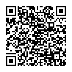 C&oacute;digo QR con el enlace al titular Nace en LeÃ³n la primera Escuela de TecnificaciÃ³n de Porteros de Castilla y LeÃ³n: Cerberus Sport