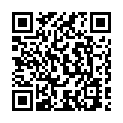 C&oacute;digo QR con el enlace al titular Ante la violencia de gÃ©nero 'hay salida'