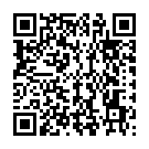 C&oacute;digo QR con el enlace al titular El BelÃ©n de Folgoso se renovarÃ¡ por su 50 aniversario