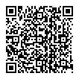 C&oacute;digo QR con el enlace al titular Cosmos anuncia una inversiÃ³n de 2 millones de euros y 100 empleos para modernizar la cementera de Toral