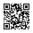 C&oacute;digo QR con el enlace al titular 
