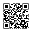 C&oacute;digo QR con el enlace al titular 