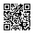 C&oacute;digo QR con el enlace al titular 