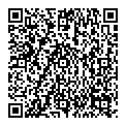 C&oacute;digo QR con el enlace al titular El PSOE denuncia que la fuga de inversiones a la enseÃ±anza privada en CyL provoca que colegios en El Bierzo apagen calefacciones y manden imprimir tareas en casa
