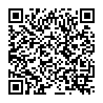 C&oacute;digo QR con el enlace al titular El alcalde de Cacabelos comparece ante el Juez por la denuncia de la secretaria que le acusa de falsedad documental