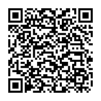 C&oacute;digo QR con el enlace al titular Samuel Folgueral reclama a la Junta la potenciaciÃ³n del aeropuerto de LeÃ³n para el trÃ¡fico comercial