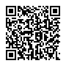 C&oacute;digo QR con el enlace al titular Una persona resulta atropellada en la calle Obispo MÃ©rida de Ponferrada