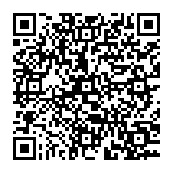 C&oacute;digo QR con el enlace al titular Ponferrada registra un repunte en casos de violencia de gÃ©nero que &ldquo;preocupa&rdquo; a policÃ­a, juzgados y ayuntamiento