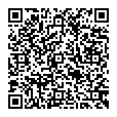 C&oacute;digo QR con el enlace al titular Diego CatalÃ¡n y la dialectoloxÃ­a asturllionesa