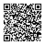 C&oacute;digo QR con el enlace al titular Detenidas dos personas que contactaban con menores para mantener relaciones sexuales a travÃ©s de Internet