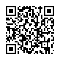 C&oacute;digo QR con el enlace al titular Curso de extensiÃ³n dedicado a la mÃºsica iberoamericana