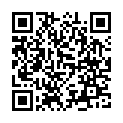 C&oacute;digo QR con el enlace al titular La presidenta del Consorcio Provincial de Turismo de LeÃ³n presenta en Intur la aplicaciÃ³n â€œ LeÃ³n en tus manos. Oficina Virtual de Turismo de LeÃ³n y Provincia