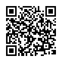 C&oacute;digo QR con el enlace al titular DÃ­a Internacional para la eliminaciÃ³n de la violencia hacia la mujer