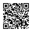 C&oacute;digo QR con el enlace al titular La Navidad comienza el 5 de diciembre