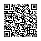 C&oacute;digo QR con el enlace al titular 