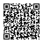 C&oacute;digo QR con el enlace al titular El BarÃ§a, a Amsterdam a por el punto del liderato