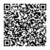 C&oacute;digo QR con el enlace al titular SilvÃ¡n en Cortes: 