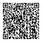 C&oacute;digo QR con el enlace al titular Amidown pone en marcha su III Mercadillo Solidario en el que participan mÃ¡s de 40 establecimientos