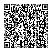 C&oacute;digo QR con el enlace al titular Dos espaÃ±oles crean un mando a distancia para controlar las gafas de realidad aumentada Google Glass