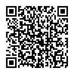C&oacute;digo QR con el enlace al titular El AtlÃ©tico no quiere helarse en San Petersburgo